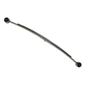 Köp Bladfjäder av BILSTEIN 39-208361 till det låga priset 3638,89 kr
