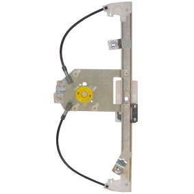 Fensterheber 851067