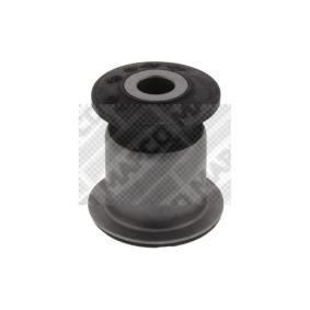 Acquista Supporto braccio oscillante da MAPCO 37863 a buon mercato per soli 13,02 €