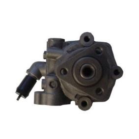 Servopumpe für VW von SPIDAN
