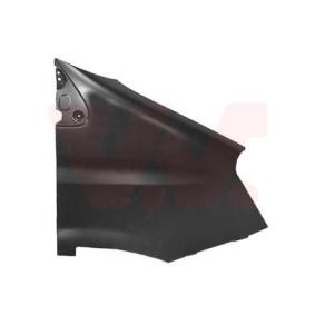 Kotflügel 2815658 von VAN WEZEL günstig für 79,17 € online kaufen