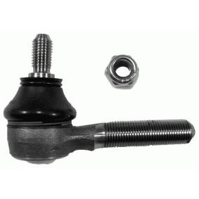 Comprar Rótula de dirección de LEMFÖRDER 24805 01 a bajo precio de 76,08 €