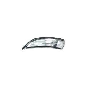 Blinker 1807915