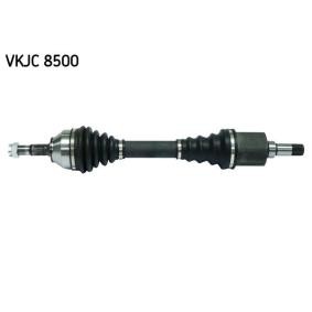 Comprar Árbol de transmisión de SKF VKJC 8500 a bajo precio de 139,79 €