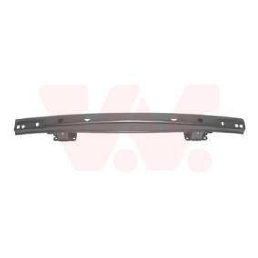 Stoßstangenträger 5896530 VOLKSWAGEN MULTIVAN von VAN WEZEL