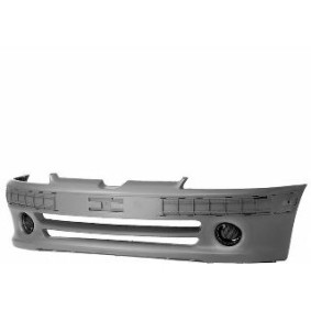 Achetez des Pare-choc VAN WEZEL 4018578 à prix pour 295,70 €
