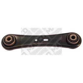 Compre Braço de suspensão da MAPCO 52602 a um preço baixo por 24,92 €