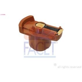 Verteilerfinger 3.7518RS