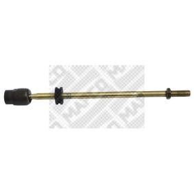 Comprar Rótula axial de dirección de MAPCO 52719 a bajo precio de 9,65 €