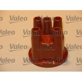 Achetez des Tête de delco VALEO 121778 à prix pour 91,27 €