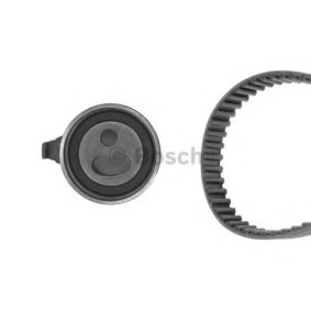 Achetez des Kit de distribution BOSCH 1 987 946 361 à prix pour 151,56 €