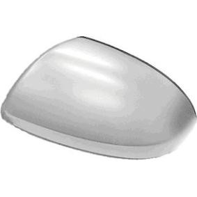 Acquista Copertura, Specchio esterno da VAN WEZEL 2741843 a buon mercato per soli 27,53 €