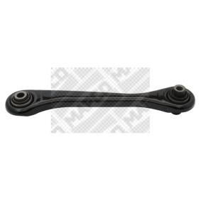 Compre Braço de suspensão da MAPCO 52720 a um preço baixo por 24,07 €