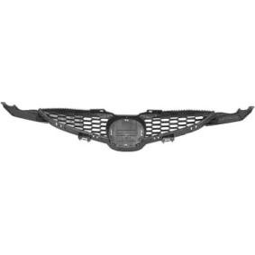 Kühlergrill 2741510