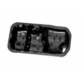 Comprar Cárter de aceite de VAN WEZEL 2746072 a bajo precio de 87,35 €