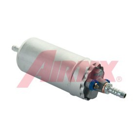Achetez des Filtre, unité d'alimentation de carburant AIRTEX FS130 à prix pour 40,85 €