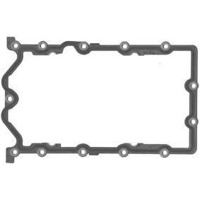 Ölwannendichtung X54710-01 FIAT IDEA von GLASER