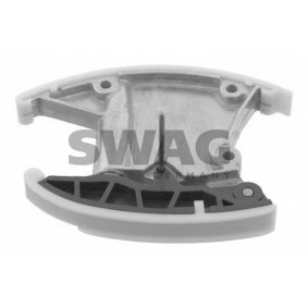 Steuerkettenspanner von SWAG