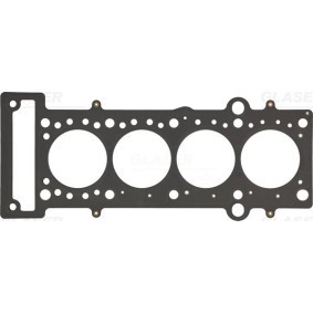 Comprar Junta de culata de GLASER H80433-00 a bajo precio de 69,41 €