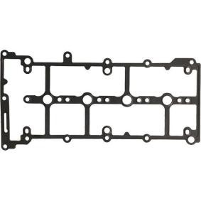 Achetez des Joint de cache-culbuteurs GLASER X59714-01 à prix pour 40,08 €