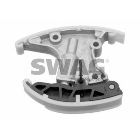 Steuerkettenspanner von SWAG