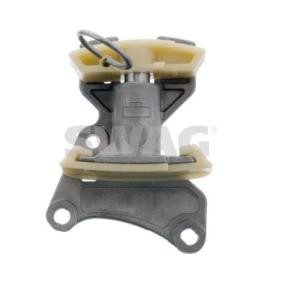 Comprar Tensor de cadena de distribución de SWAG 30 93 2518 a bajo precio de 56,59 €