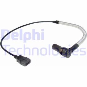 Compre Gerador de impulsos, cambota da DELPHI SS10898 a um preço baixo por 23,64 €