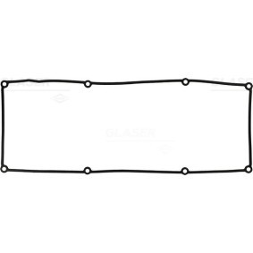 Acquista Guarnizione, Copritestata da GLASER X83320-01 a buon mercato per soli 15,45 €