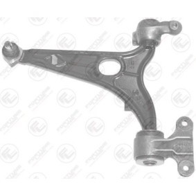 Querlenker FZ6674 von FORTUNE LINE günstig für 50,21 € online kaufen