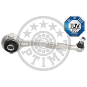 Querlenker G5-692 von OPTIMAL günstig für 86,14 € online kaufen