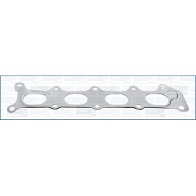 Comprar Junta, colector de escape de AJUSA 13167500 a bajo precio de 15,06 €
