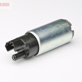 Køb Brændstofpumpe af DENSO DFP-0106 til den lave pris 433,26 DKK