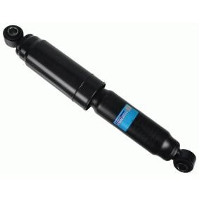 Stoßdämpfer 314 715 von SACHS günstig für 61,16 € online kaufen