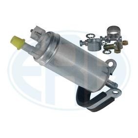 Achetez des Pompe à carburant ERA 770035 à prix pour 148,24 €