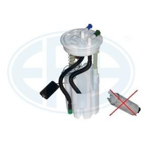 Achetez des Unité d'injection de carburant ERA 775298 à prix pour 277,47 €