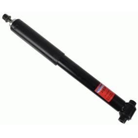 Stoßdämpfer 315 244 für S80 II (124) für 84,02 CHF