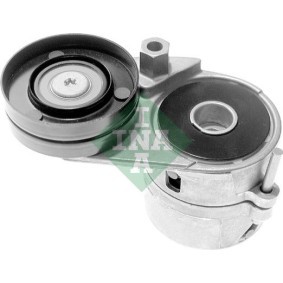 Achetez des Kit de distribution + pompe à eau INA 530 0435 30 à prix pour 131,42 €