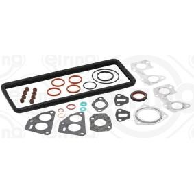 Comprar Juego de juntas, culata de ELRING 986.748 a bajo precio de 31,78 €
