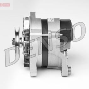 Lichtmaschine von DENSO