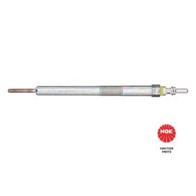 Achetez des Bougie de préchauffage NGK 95061 à prix pour 18,23 €