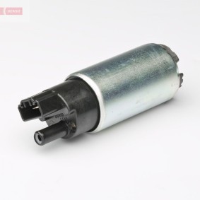 Køb Brændstofpumpe af DENSO DFP-0105 til den lave pris 445,75 DKK