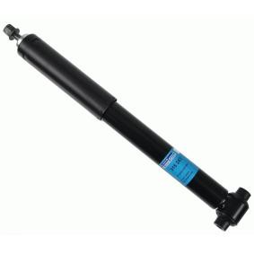 Stoßdämpfer 315 243 für S80 II (124) für 53,58 CHF