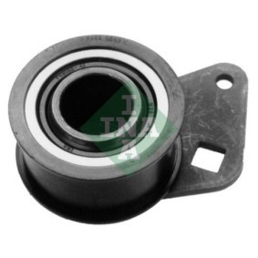 Achetez des Kit de distribution + pompe à eau INA 530 0009 31 à prix pour 51,50 €