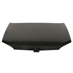 Achetez des Capot BLIC 6803-00-5502281P à prix pour 105,60 €