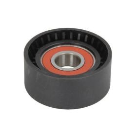Acquista Tenditore cinghia servizi da BTA E2R5553BTA a buon mercato per soli 21,81 €