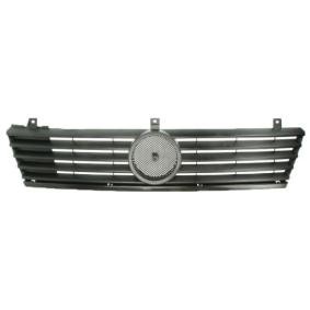Kühlergrill 6502-07-3541990P
