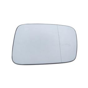 Acquista Specchietto retrovisore da BLIC online per California Westfalia T4 Bus (7DJ, 7DK, 70J) a prezzi moderati