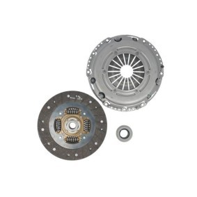 Kupplungssatz F1A076NX