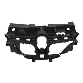 Schweller 6505-06-2096042P
