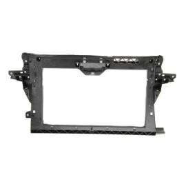 Schlossträger 6502-08-3711200P von BLIC günstig für 53,40 € online kaufen